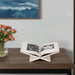 18-marble-bookstand-white-kd-10