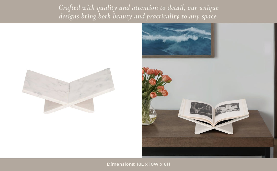 18-marble-bookstand-white-kd-11