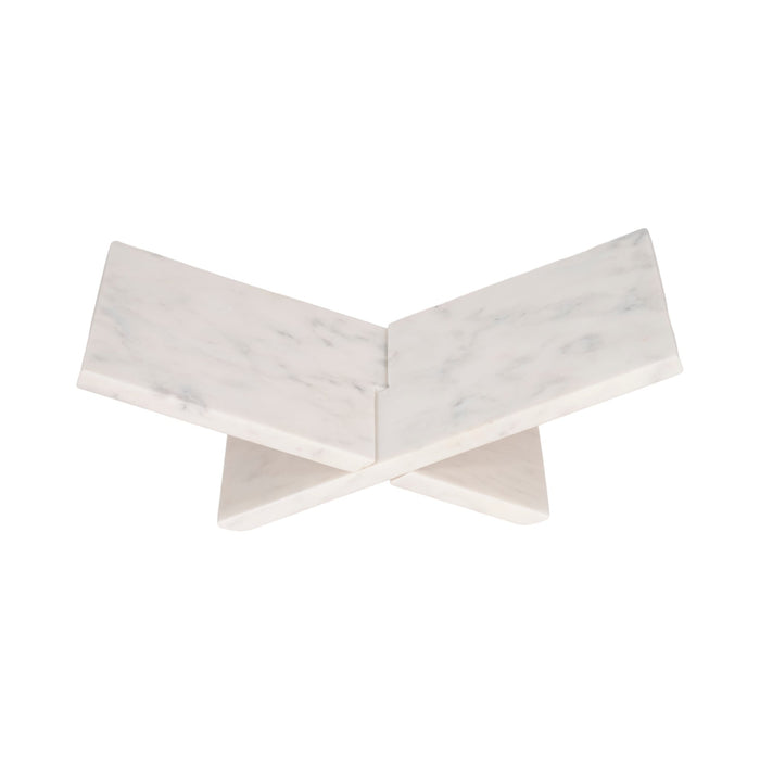 18-marble-bookstand-white-kd-1