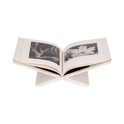 18-marble-bookstand-white-kd-2