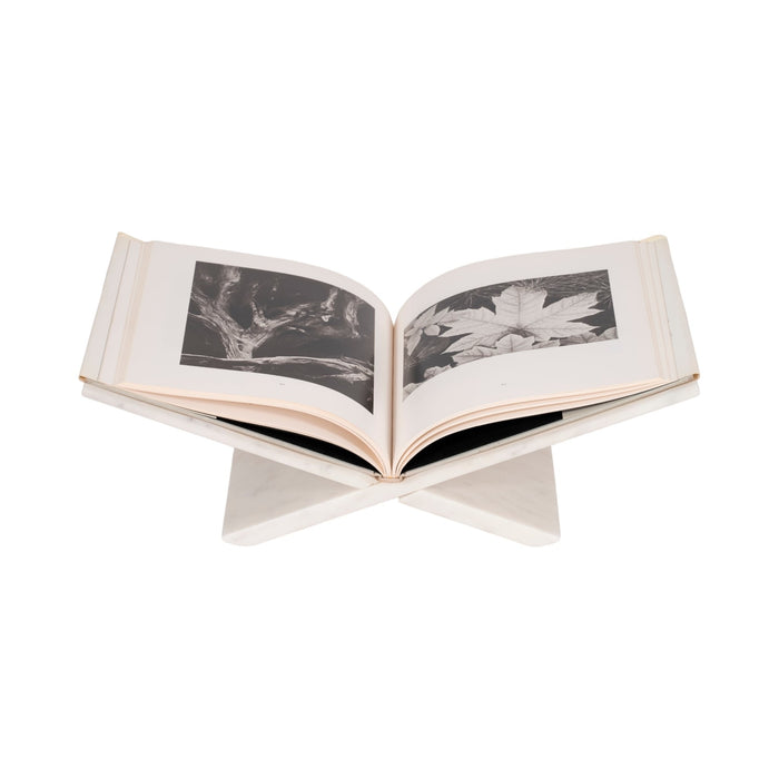 18-marble-bookstand-white-kd-2