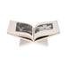 18-marble-bookstand-white-kd-2