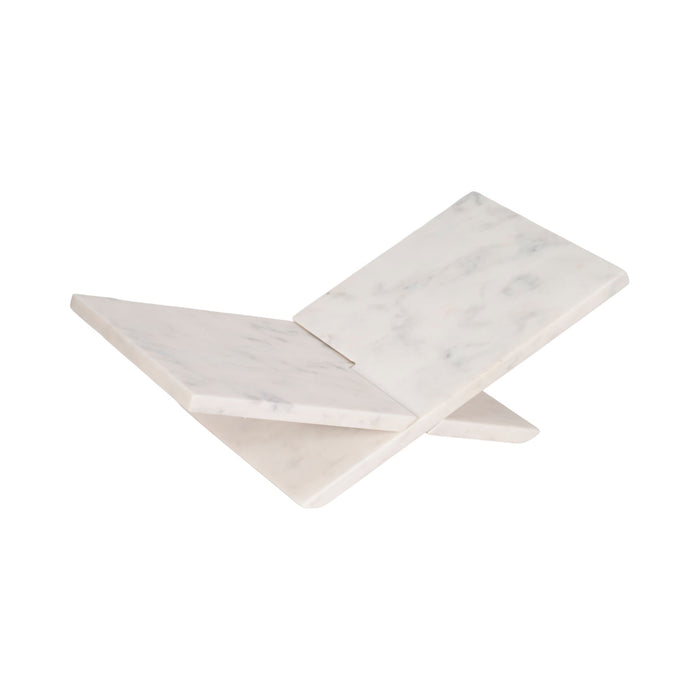 18-marble-bookstand-white-kd-3