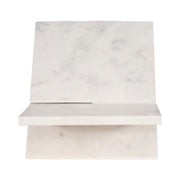 18-marble-bookstand-white-kd-4