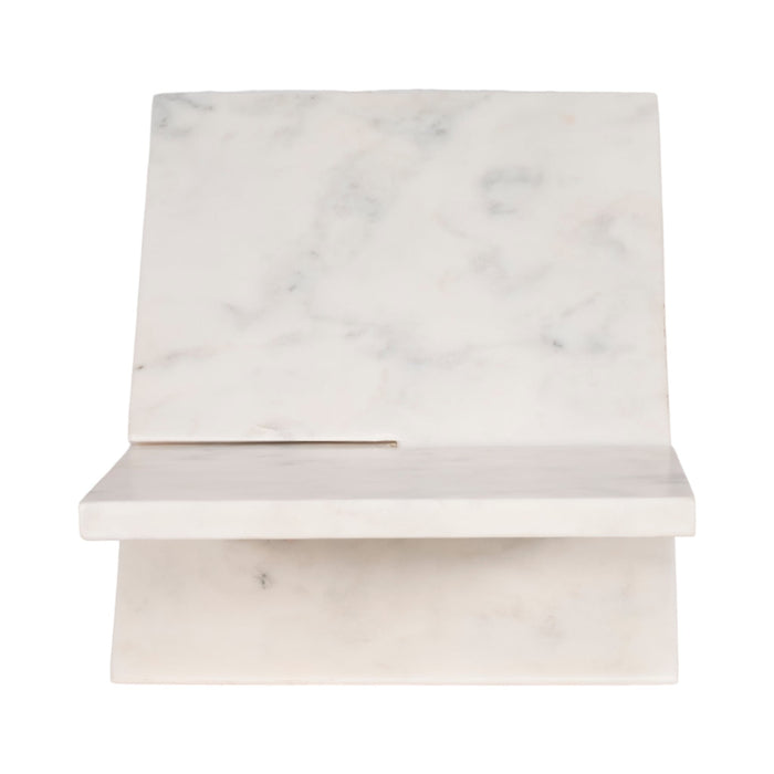 18-marble-bookstand-white-kd-4