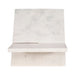 18-marble-bookstand-white-kd-4