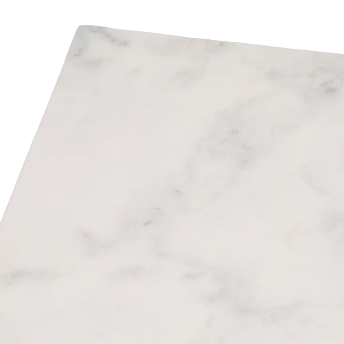 18-marble-bookstand-white-kd-5