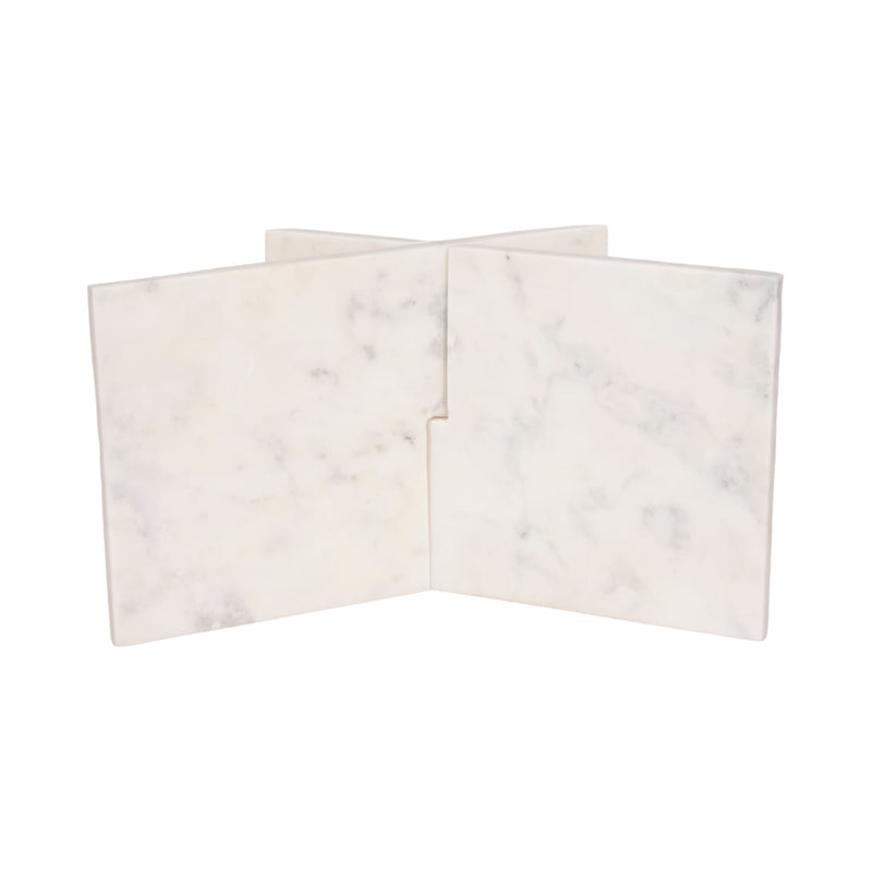 18-marble-bookstand-white-kd-6