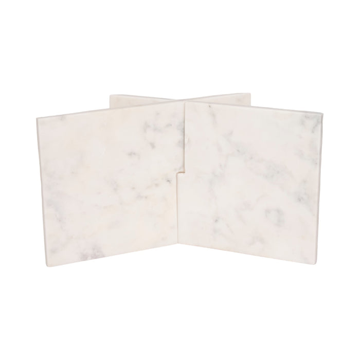 18-marble-bookstand-white-kd-6