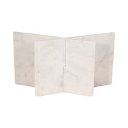 18-marble-bookstand-white-kd-7
