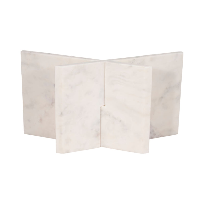 18-marble-bookstand-white-kd-7