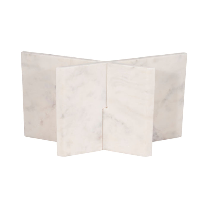 18-marble-bookstand-white-kd-7