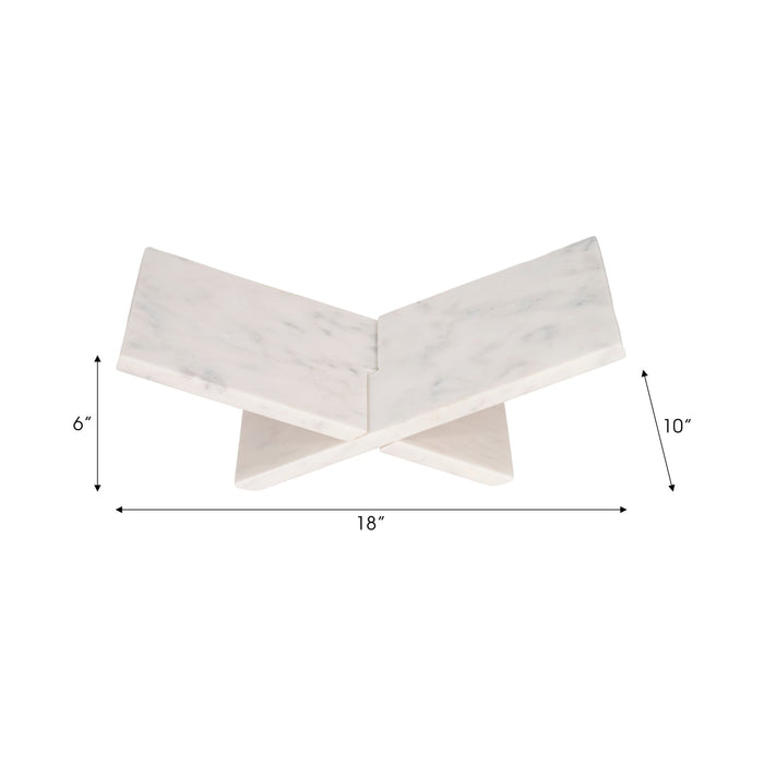 18-marble-bookstand-white-kd-8