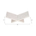 18-marble-bookstand-white-kd-8
