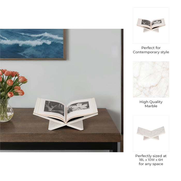18-marble-bookstand-white-kd-9