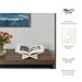 18-marble-bookstand-white-kd-9