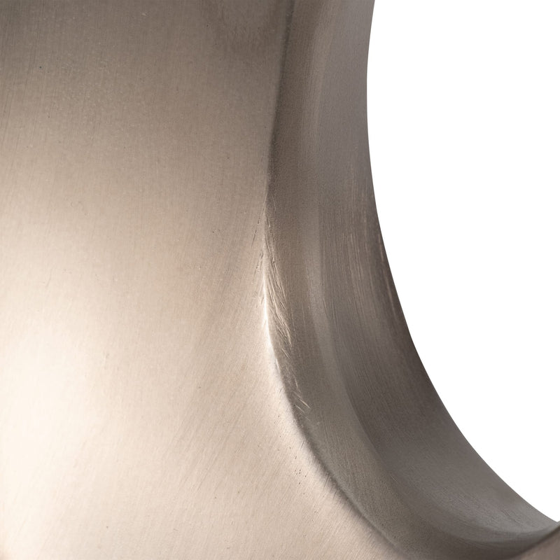 18-metal-oval-sculpture-slvr-blk-5
