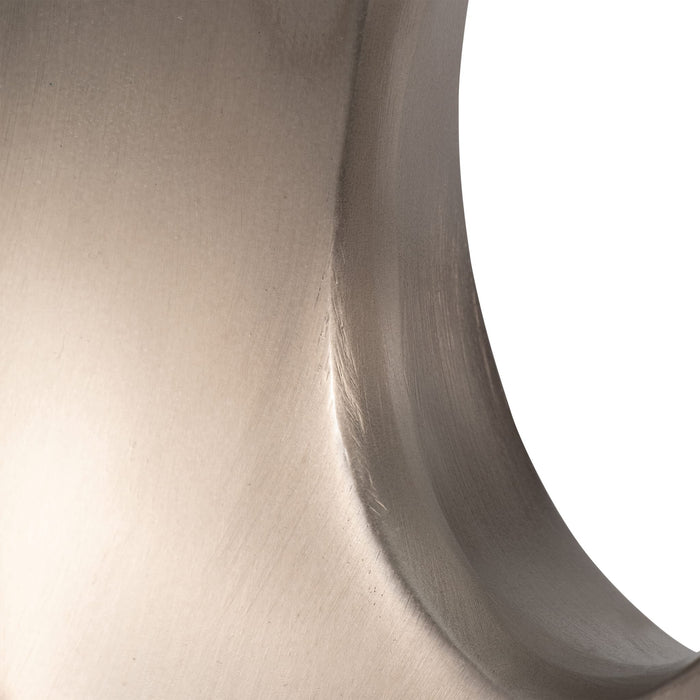 18-metal-oval-sculpture-slvr-blk-5