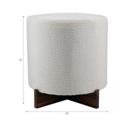 18-modern-teddy-ottoman-with-wood-base-ivory-1
