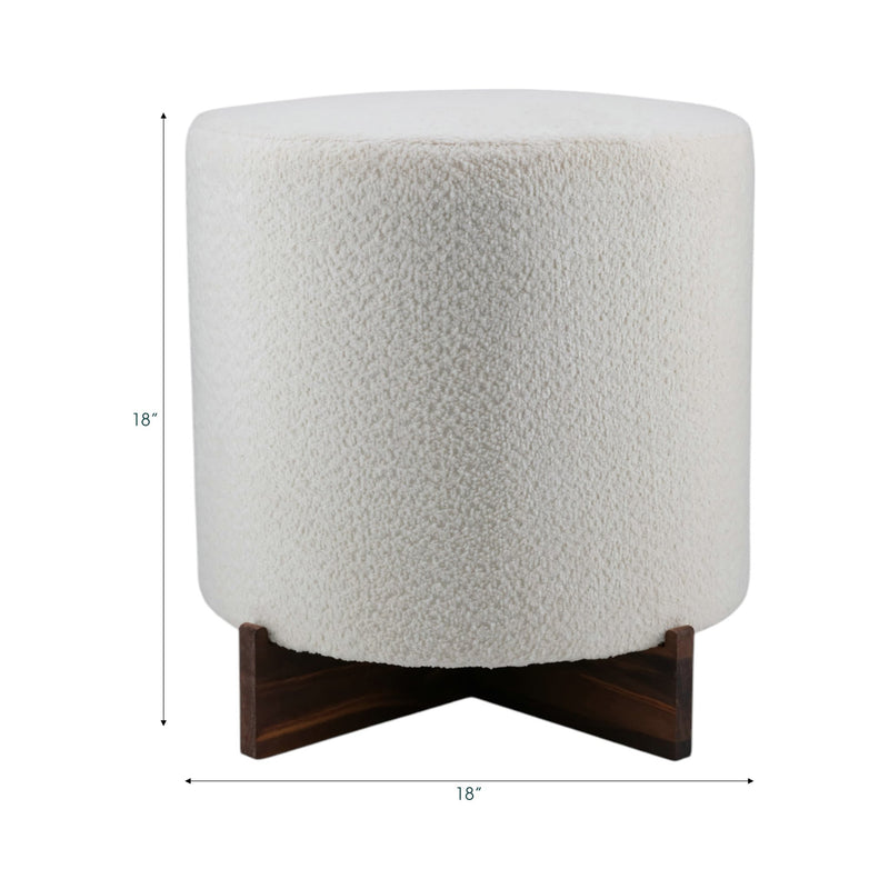 18-modern-teddy-ottoman-with-wood-base-ivory-1