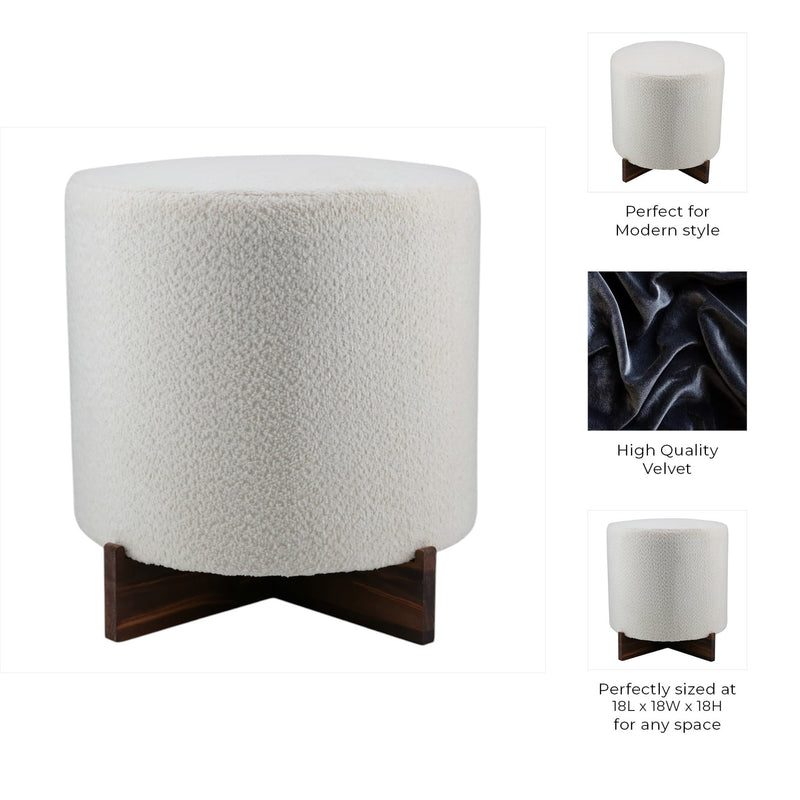 18-modern-teddy-ottoman-with-wood-base-ivory-2