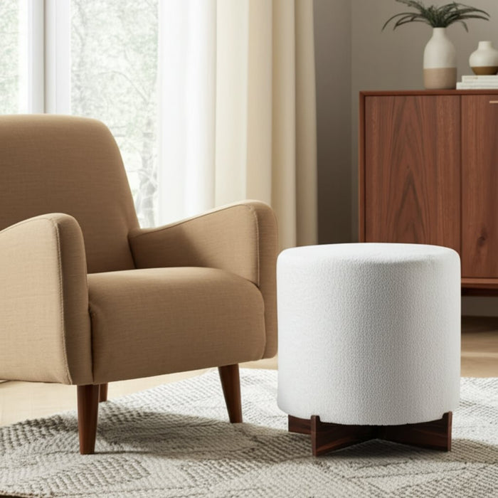 18-modern-teddy-ottoman-with-wood-base-ivory-3