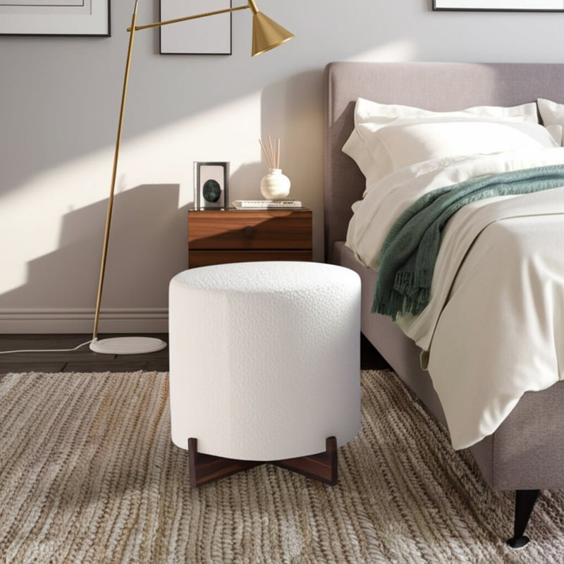 18-modern-teddy-ottoman-with-wood-base-ivory-4