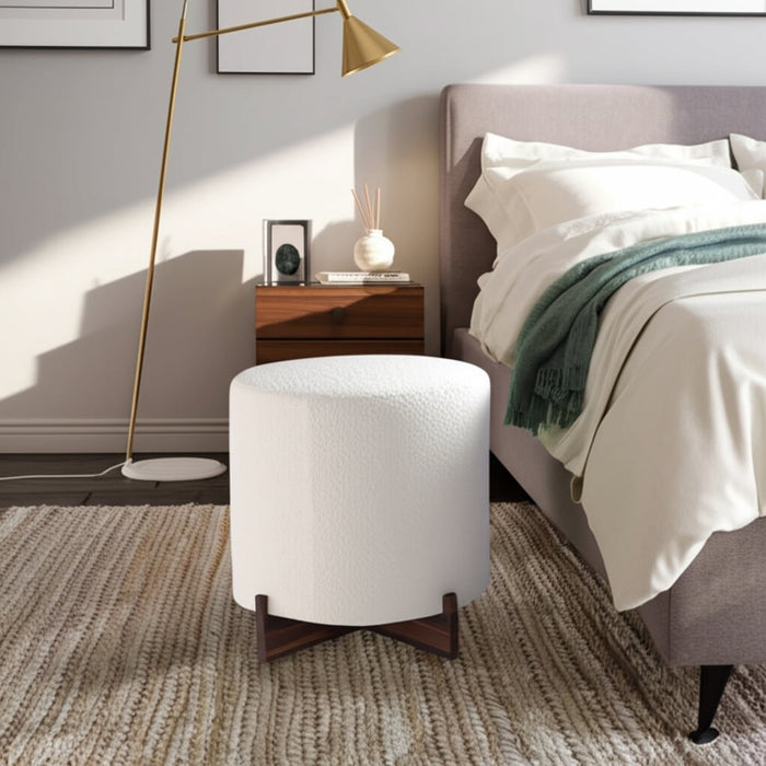 18-modern-teddy-ottoman-with-wood-base-ivory-4