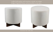 18-modern-teddy-ottoman-with-wood-base-ivory-5