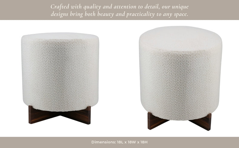 18-modern-teddy-ottoman-with-wood-base-ivory-5