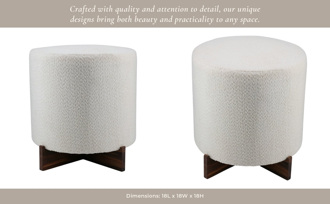 18-modern-teddy-ottoman-with-wood-base-ivory-5