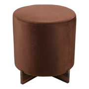 18-modern-velvet-ottoman-with-wood-base-brown-1