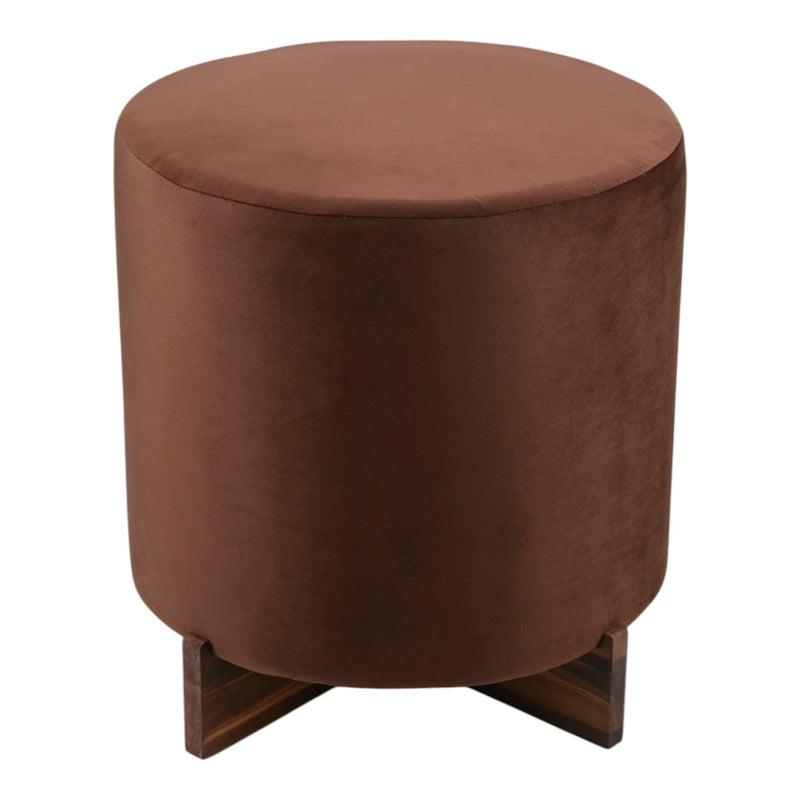 18-modern-velvet-ottoman-with-wood-base-brown-1