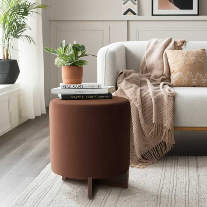 18-modern-velvet-ottoman-with-wood-base-brown-10