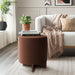 18-modern-velvet-ottoman-with-wood-base-brown-10