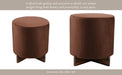 18-modern-velvet-ottoman-with-wood-base-brown-11