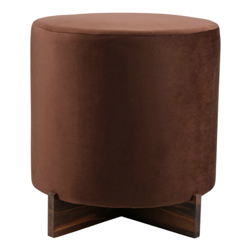 18-modern-velvet-ottoman-with-wood-base-brown-2