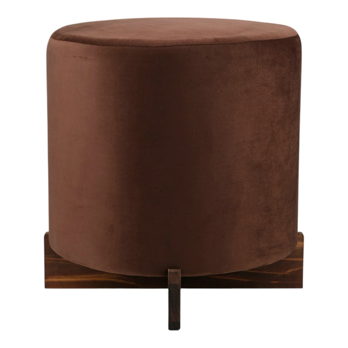 18-modern-velvet-ottoman-with-wood-base-brown-3