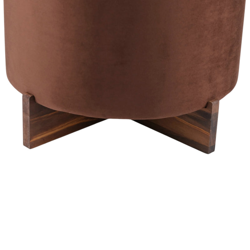 18-modern-velvet-ottoman-with-wood-base-brown-4
