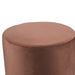 18-modern-velvet-ottoman-with-wood-base-brown-5