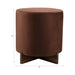 18-modern-velvet-ottoman-with-wood-base-brown-6