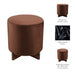 18-modern-velvet-ottoman-with-wood-base-brown-7