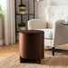 18-modern-velvet-ottoman-with-wood-base-brown-8