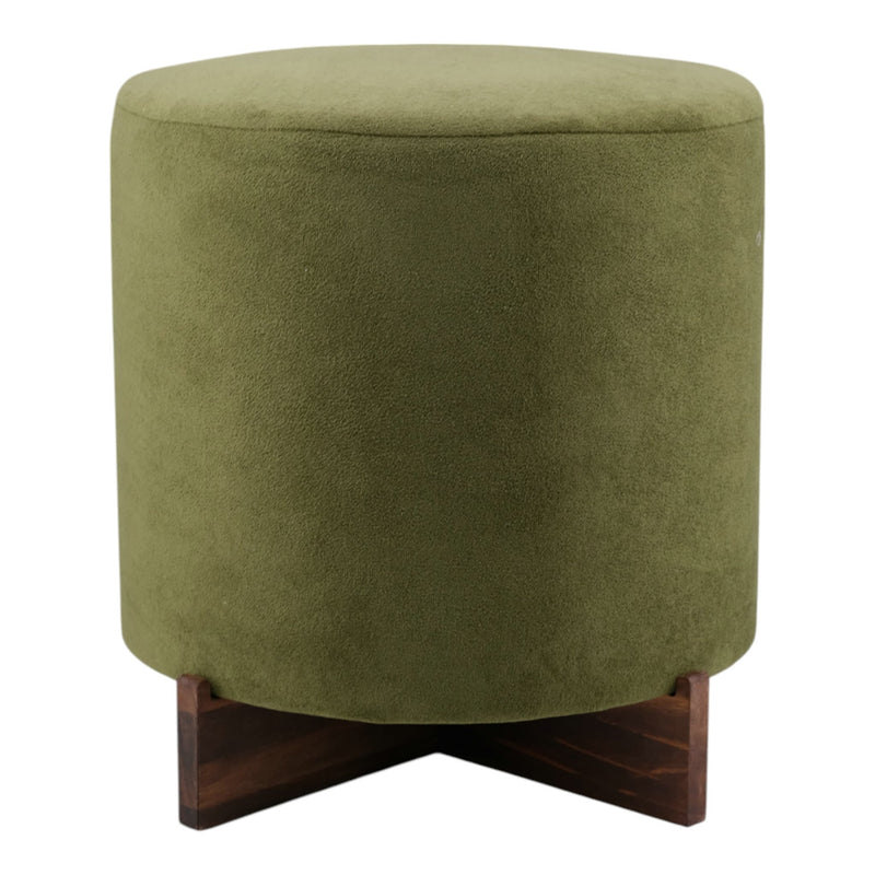 18-modern-velvet-ottoman-with-wood-base-green-1