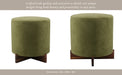 18-modern-velvet-ottoman-with-wood-base-green-10