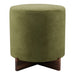 18-modern-velvet-ottoman-with-wood-base-green-1