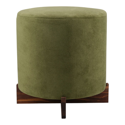 18-modern-velvet-ottoman-with-wood-base-green-2