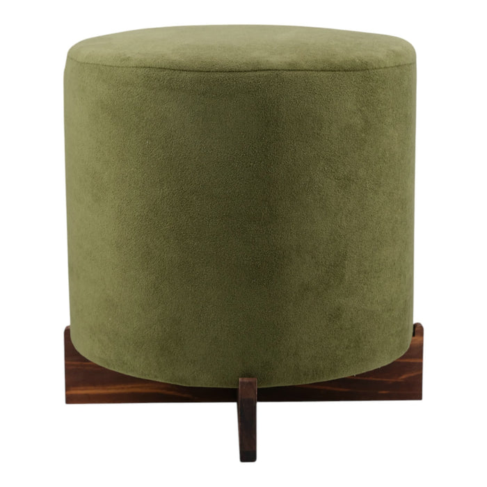 18-modern-velvet-ottoman-with-wood-base-green-2