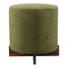18-modern-velvet-ottoman-with-wood-base-green-2