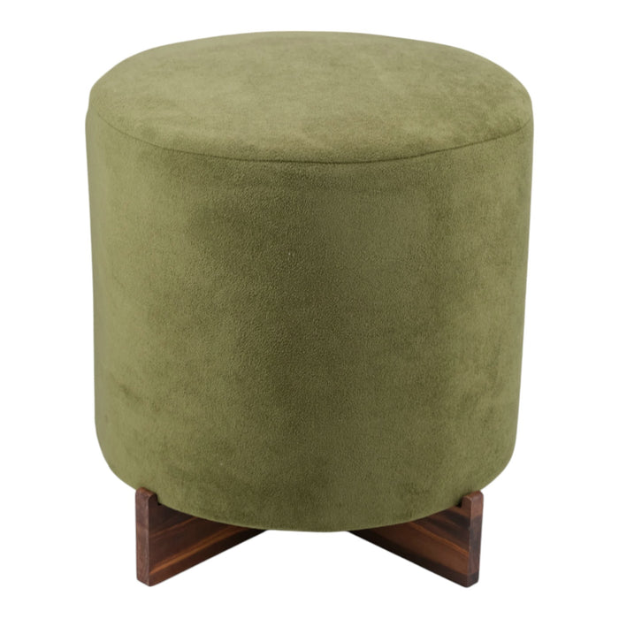18-modern-velvet-ottoman-with-wood-base-green-3